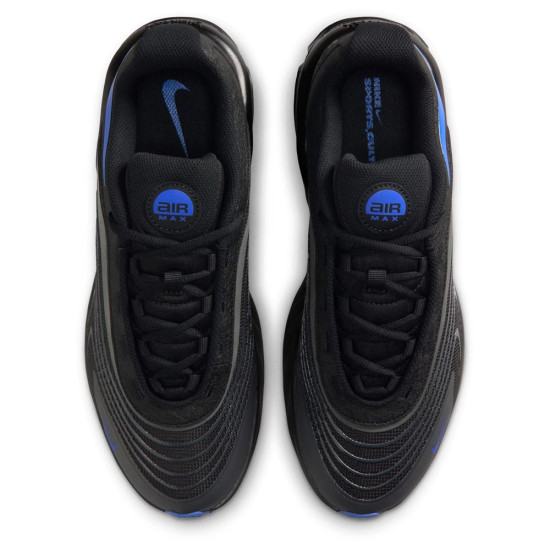 Nike Air Max Fire
